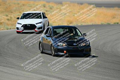 media/Jul-13-2024-Extreme Speed Twilight (Sat) [[c5077d9957]]/Blue Group/Session 1 (Turns 5 and 6)/